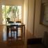 Apartmani HN, zasebne nastanitve v mestu Herceg Novi, Črna gora